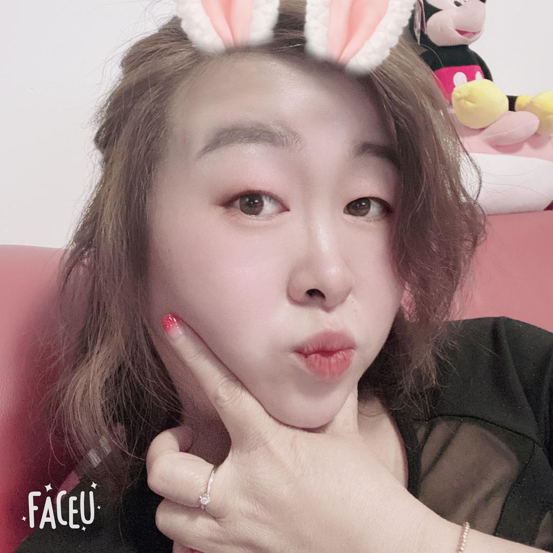 糖果果🍬🍬🍬