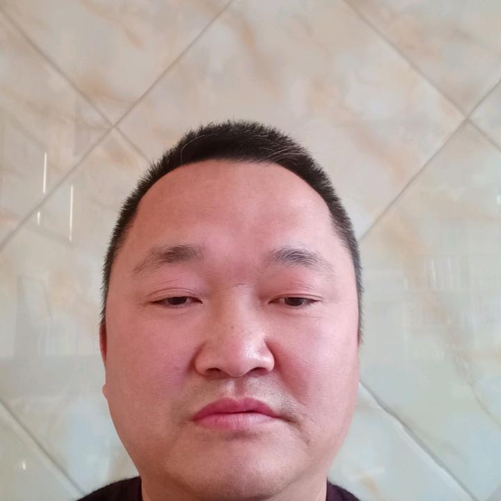 好客源烟酒茶