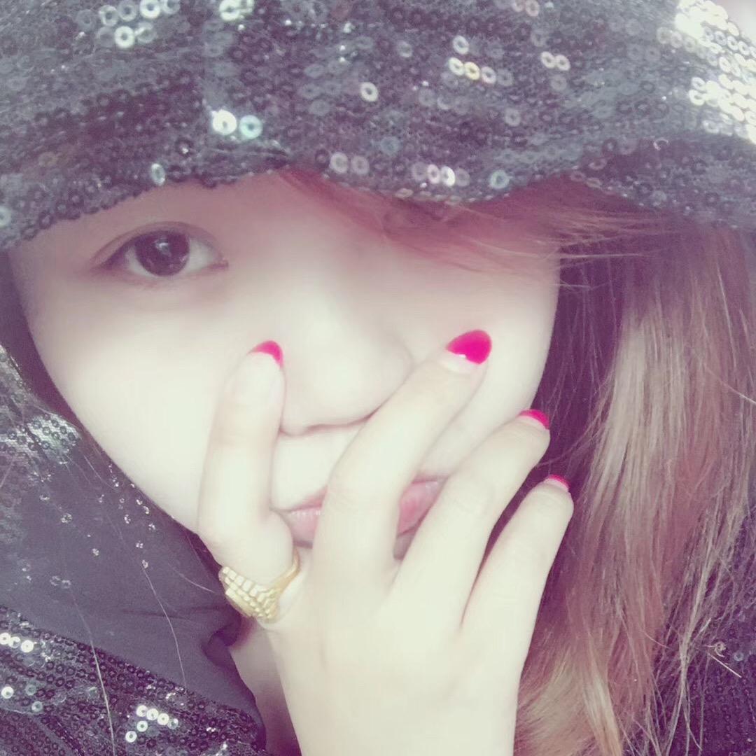 小艾🌹