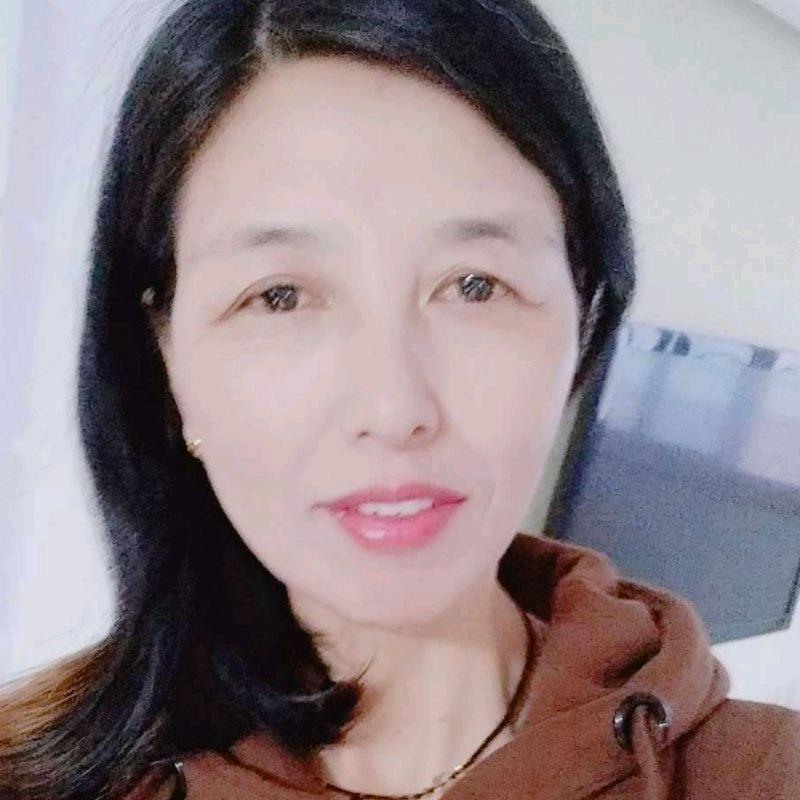 微微一笑