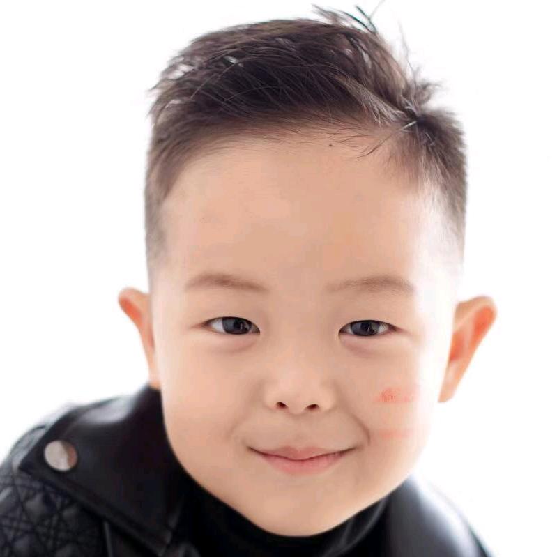 思味安徽牛肉板面(梭鱼湾店)官方号