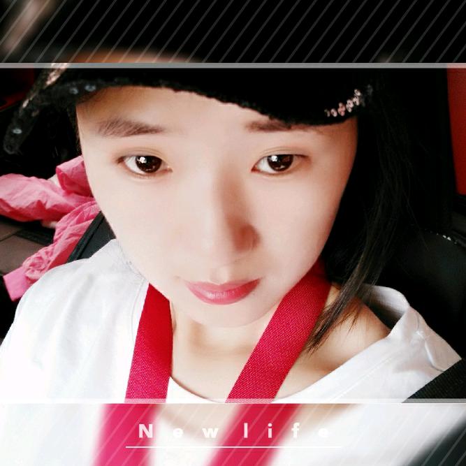 椒行万里~干辣椒