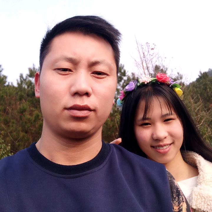 临武枇杷gou肉馆（彭）