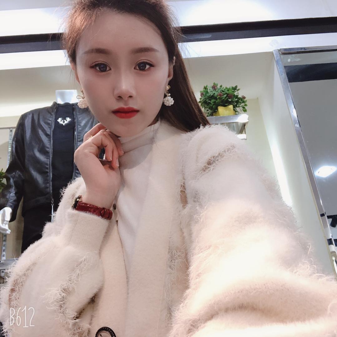 小梦