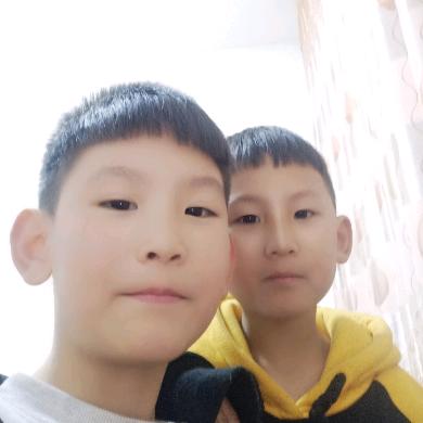用户7667554840873