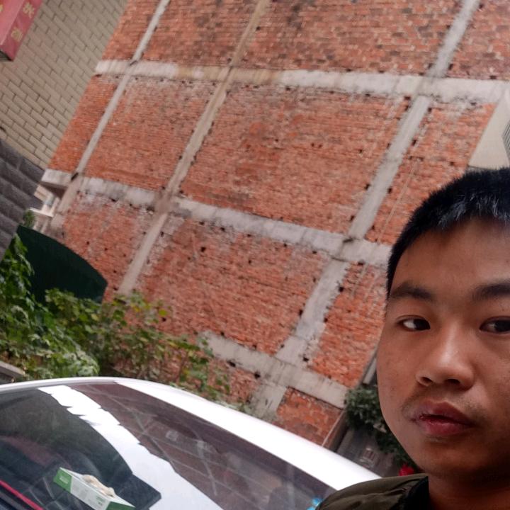 峰哥来了