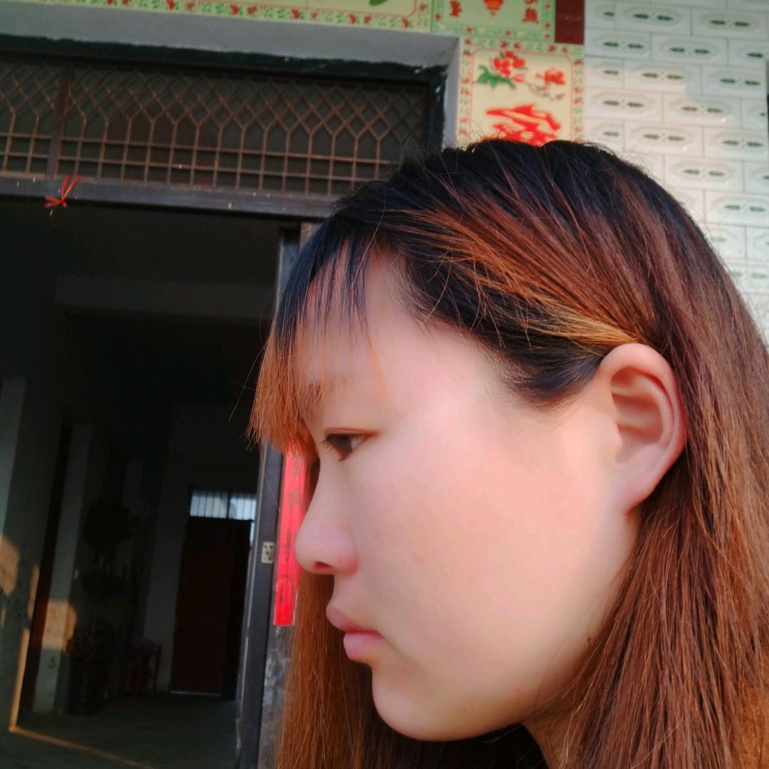 人可