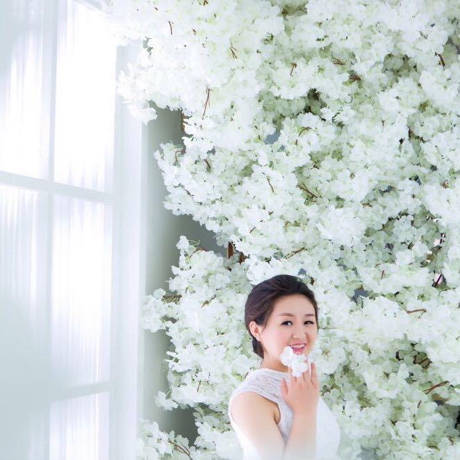 A小宝妈咪🍀