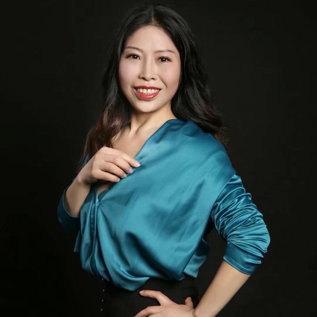 鼎城区福瑞鑫建材商贸商行