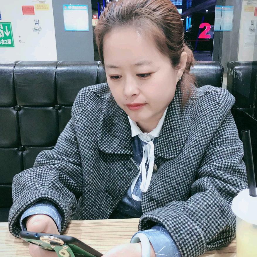 用户1453903090616@淡然一笑