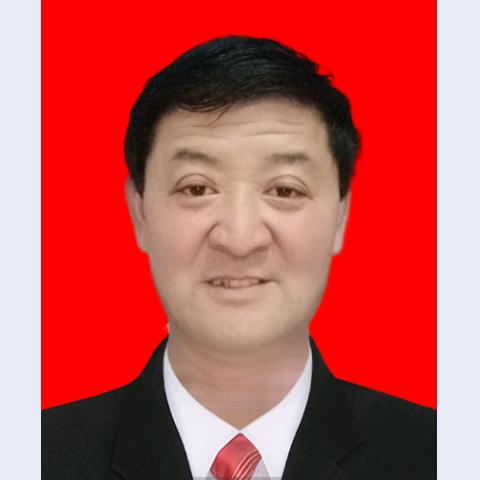 人要懂得感恩