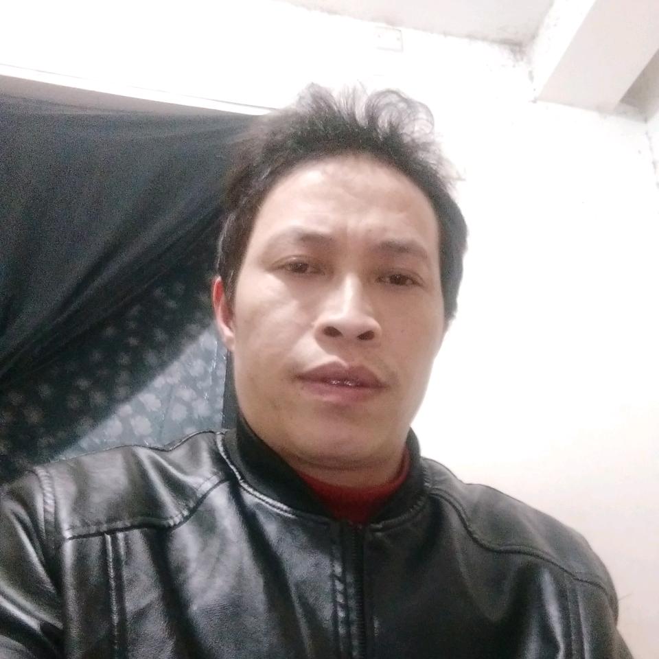 不忍心放弃你。