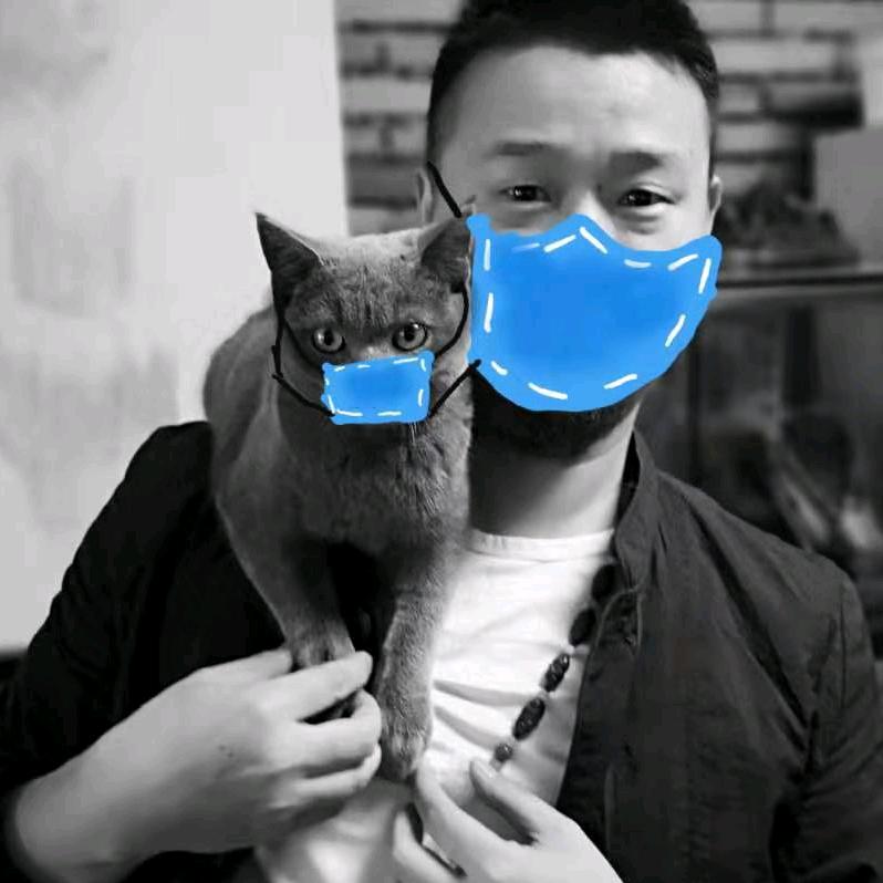 710罗站长