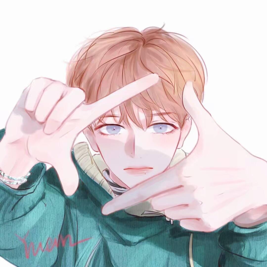 魂劫