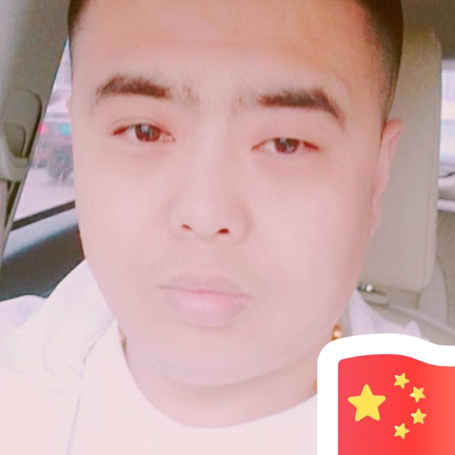 小龙