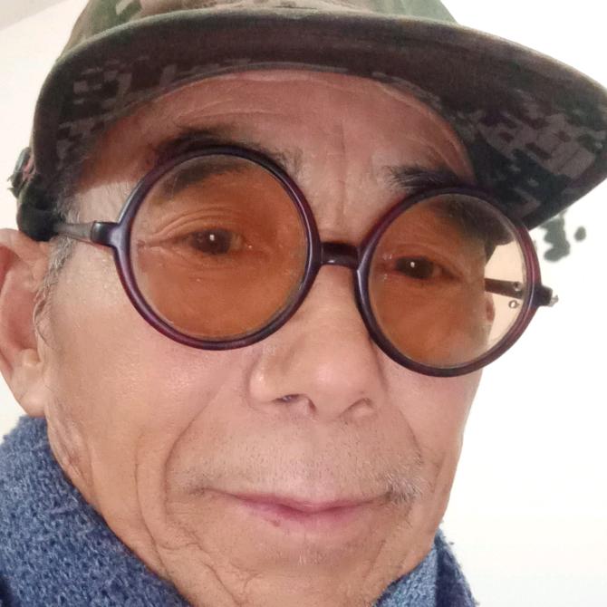 用户2768313255166