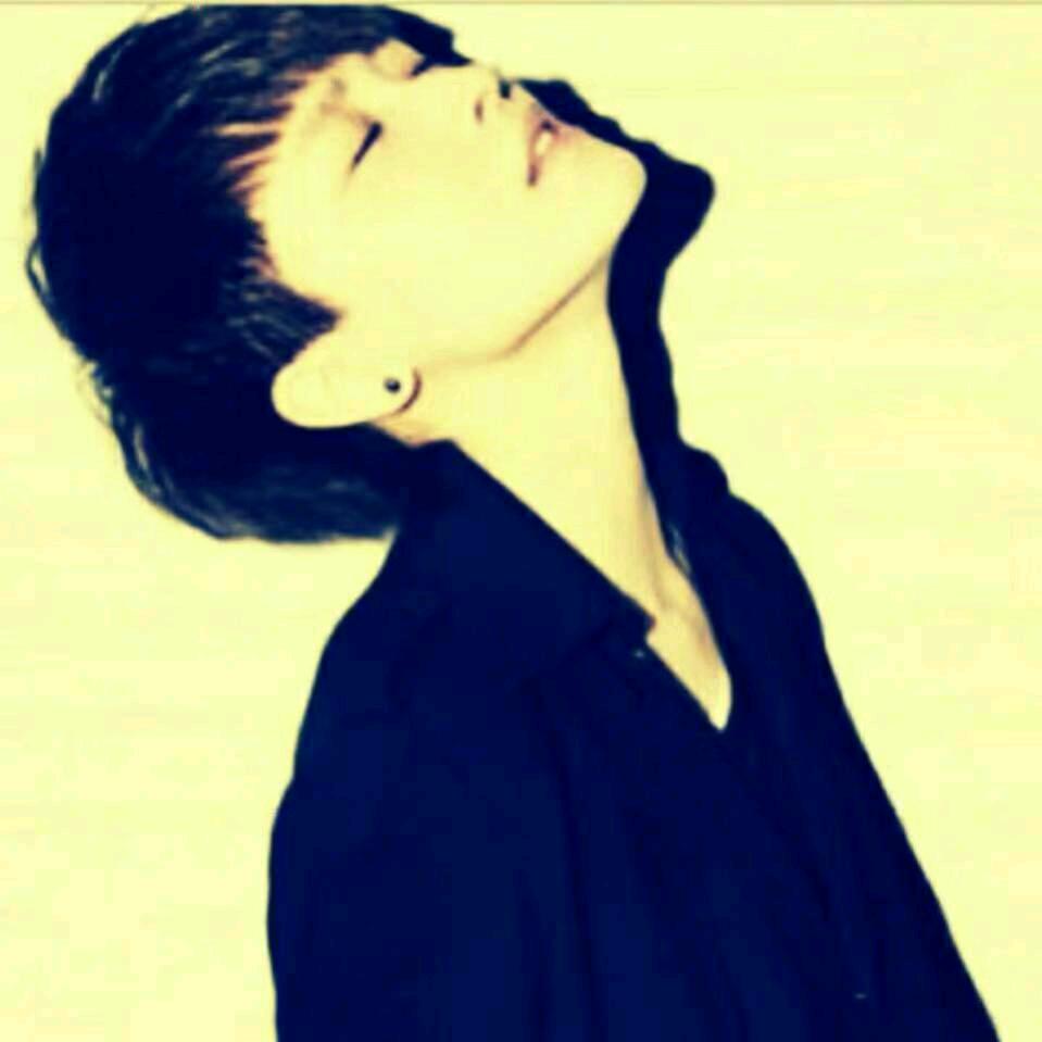 ʕ̯•͡˔•̯᷅ʔ科峰