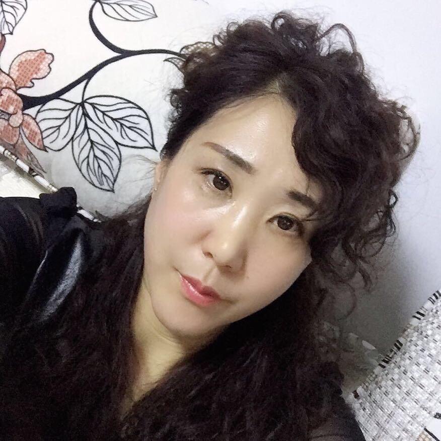 習慣沉默