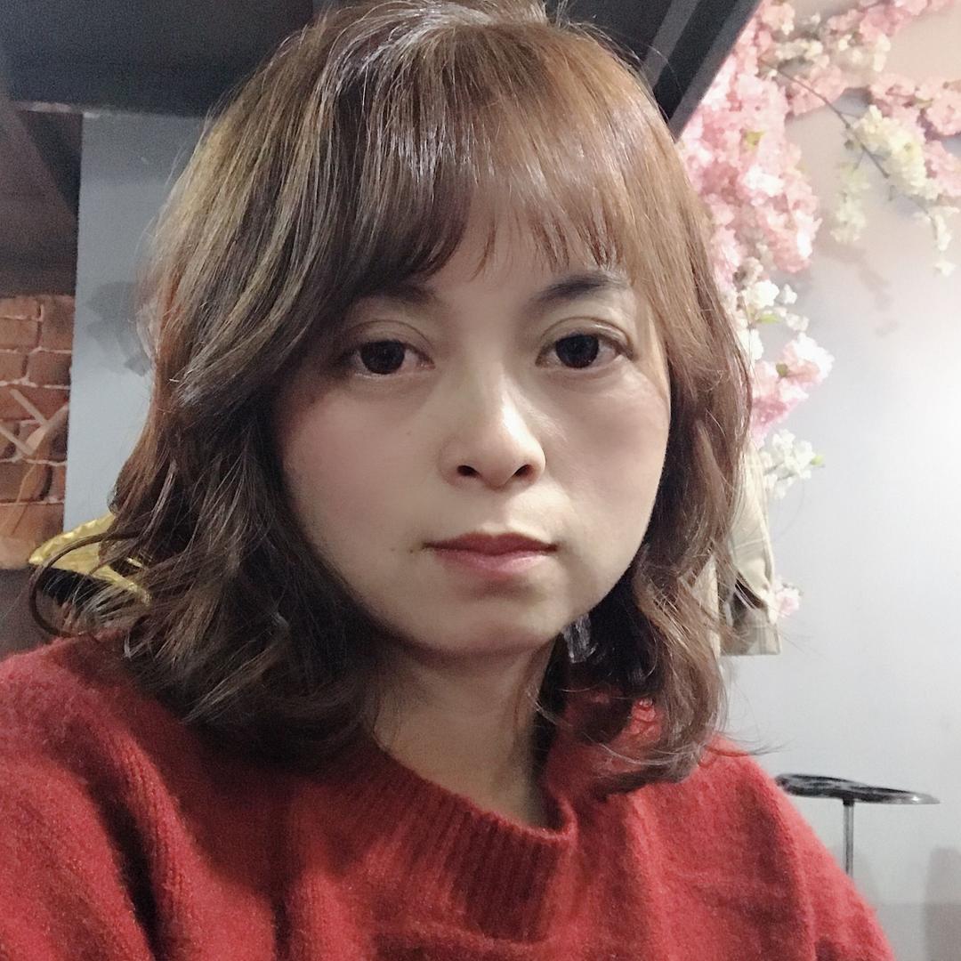 小谢