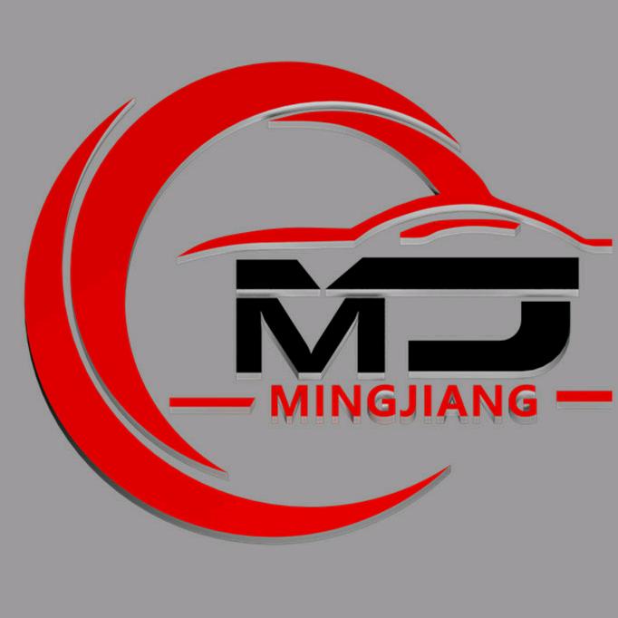 洗车房地格栅--免清淤