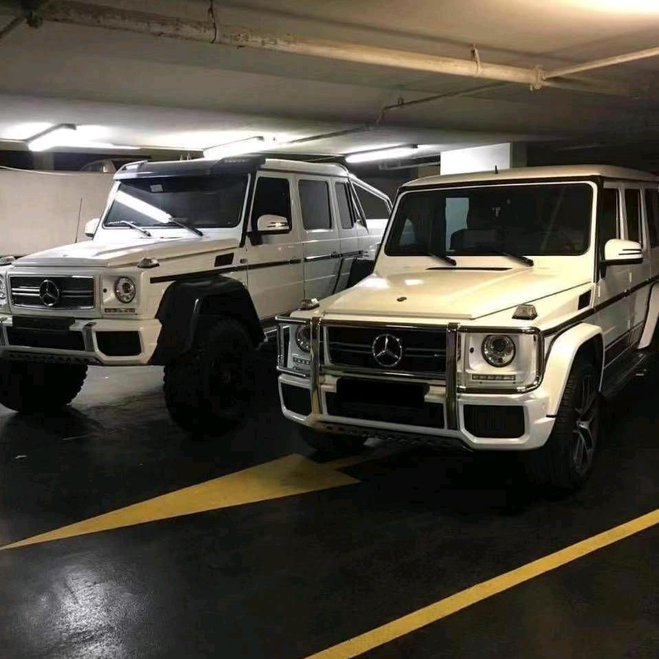 王先生