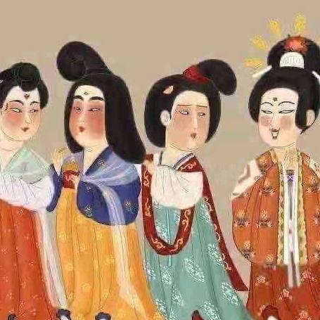 纤妮纯手法减肥工作室