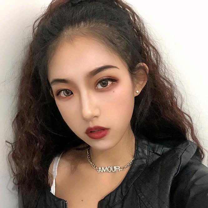 卡皮巴拉@