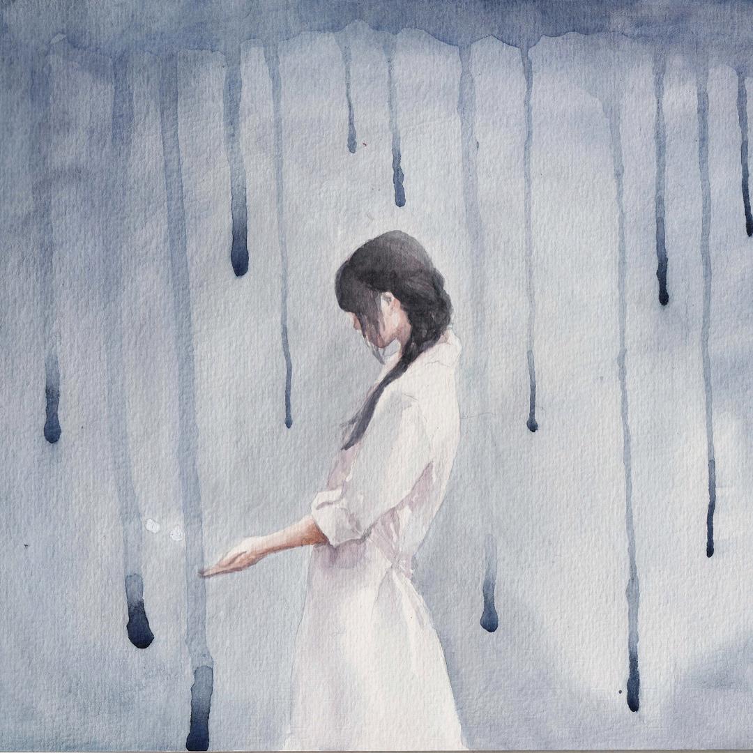 游向大海的鱼🐟