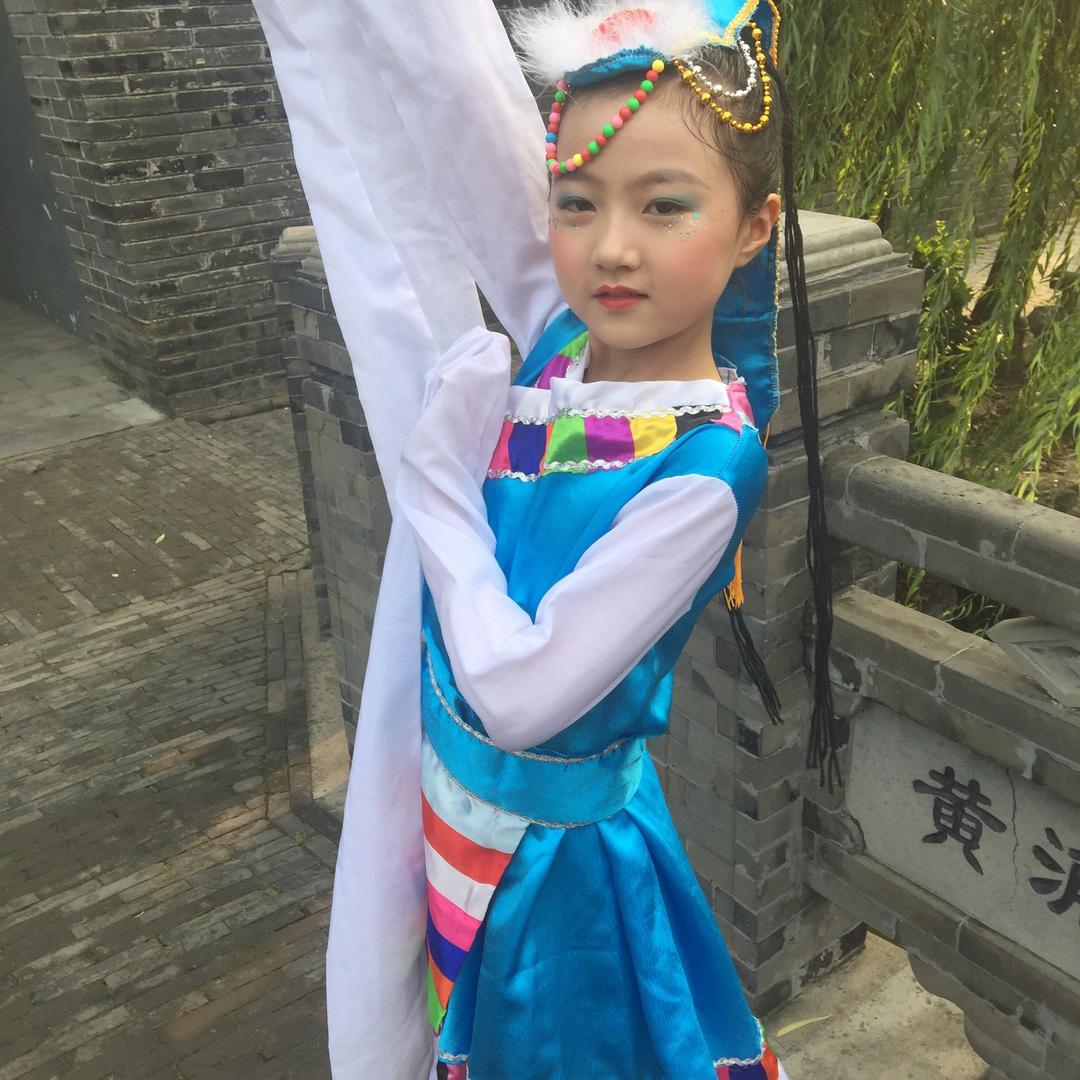 一生平平淡淡。江苏省盐城市阜宁县南舍小街