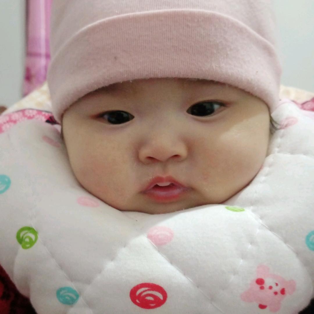 铁板鱿鱼