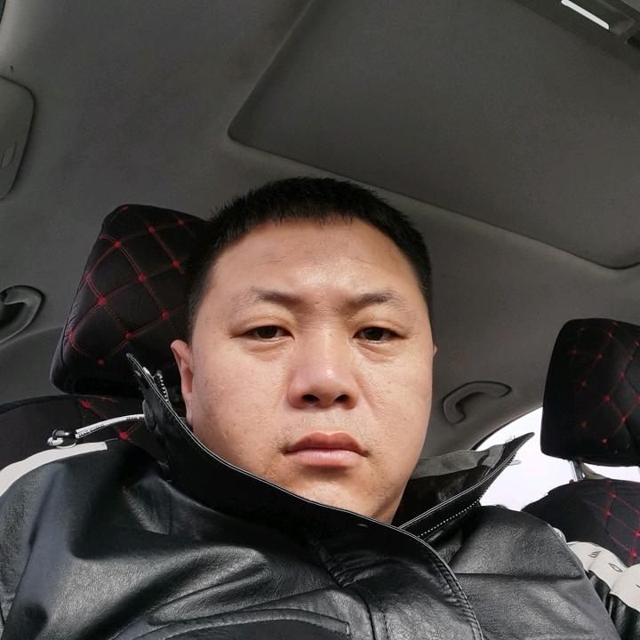 勿忘