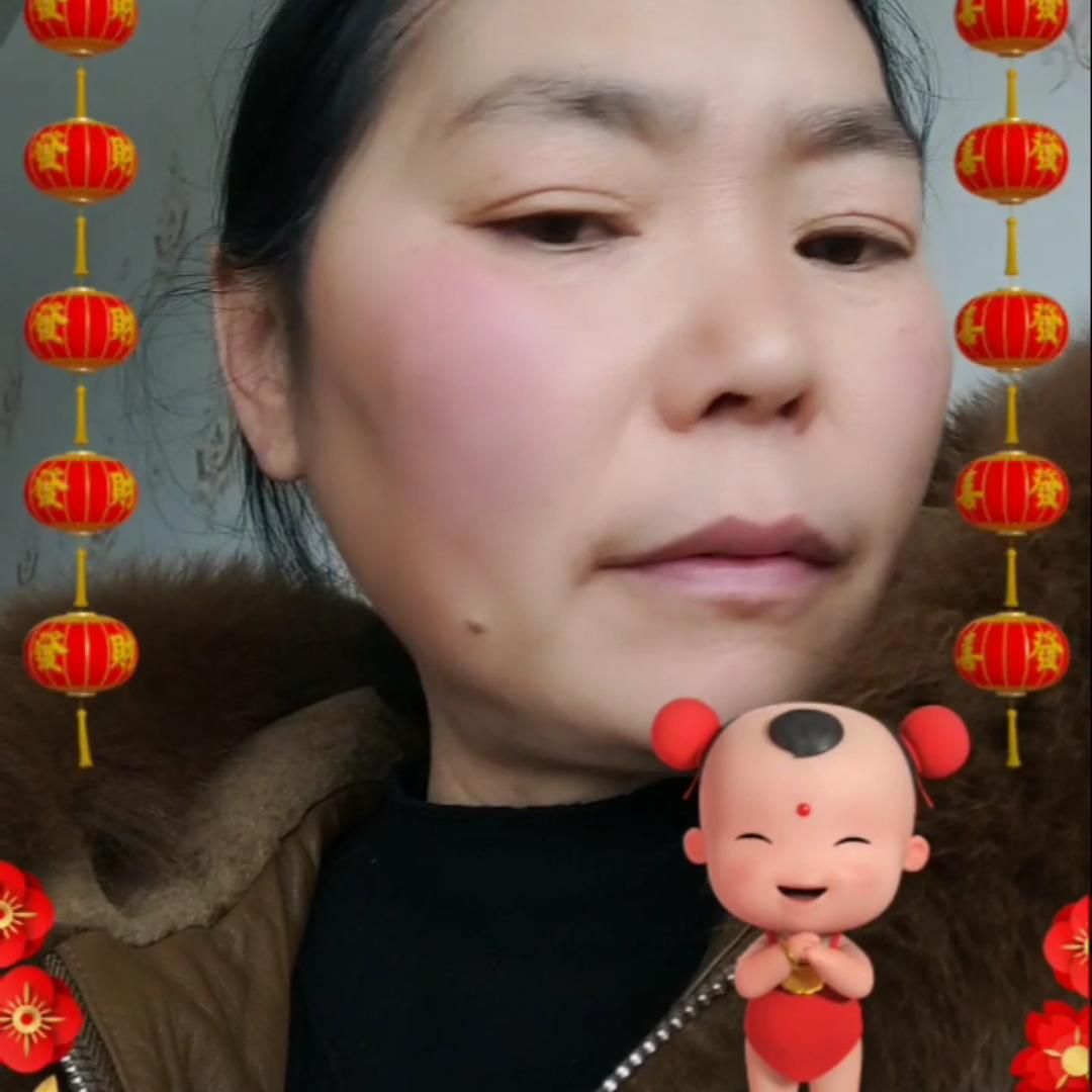 淡默