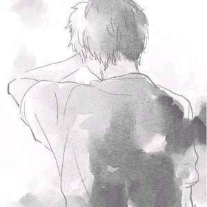 (´･̥̥̥̥ω･̥̥̥̥`) 迎风泪流