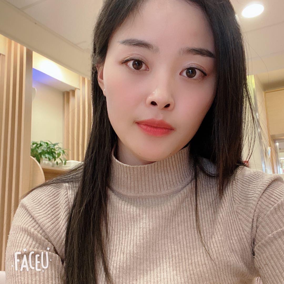 浅浅贴膜🏠🏠🏠