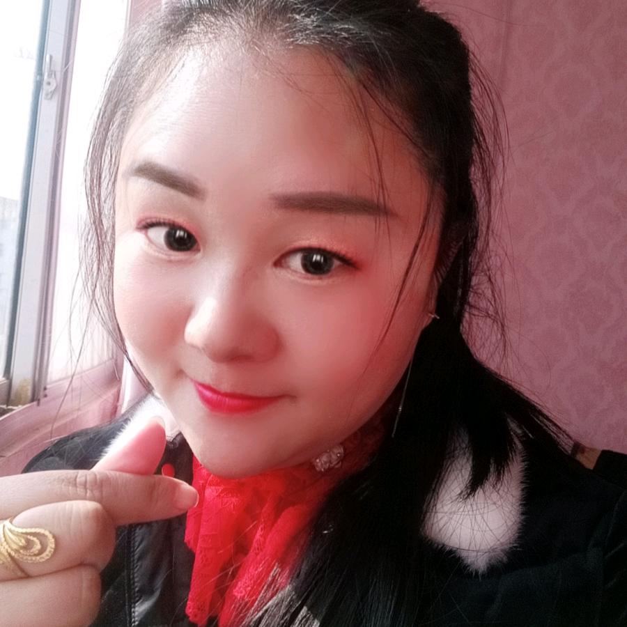 早苗蛋糕房