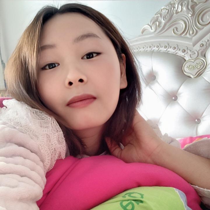 嘟嘟妈🐍 🐵