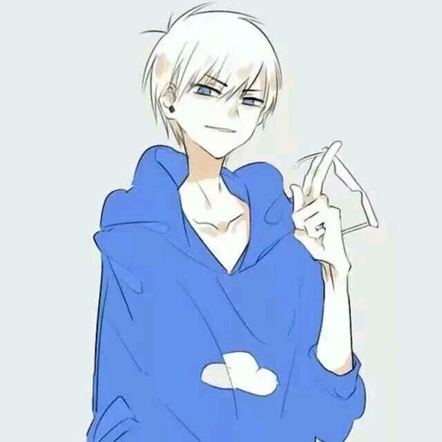 溯痕