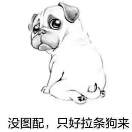 凌秋