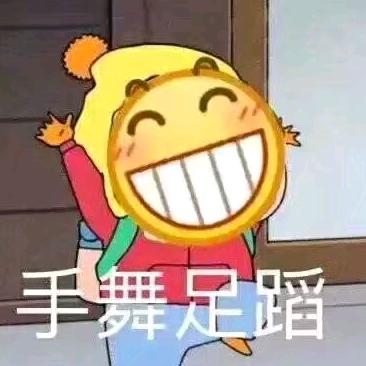 南风北巷