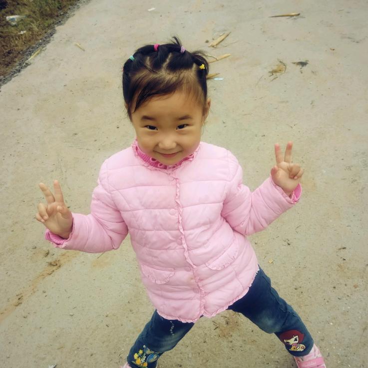 xiaoxiang