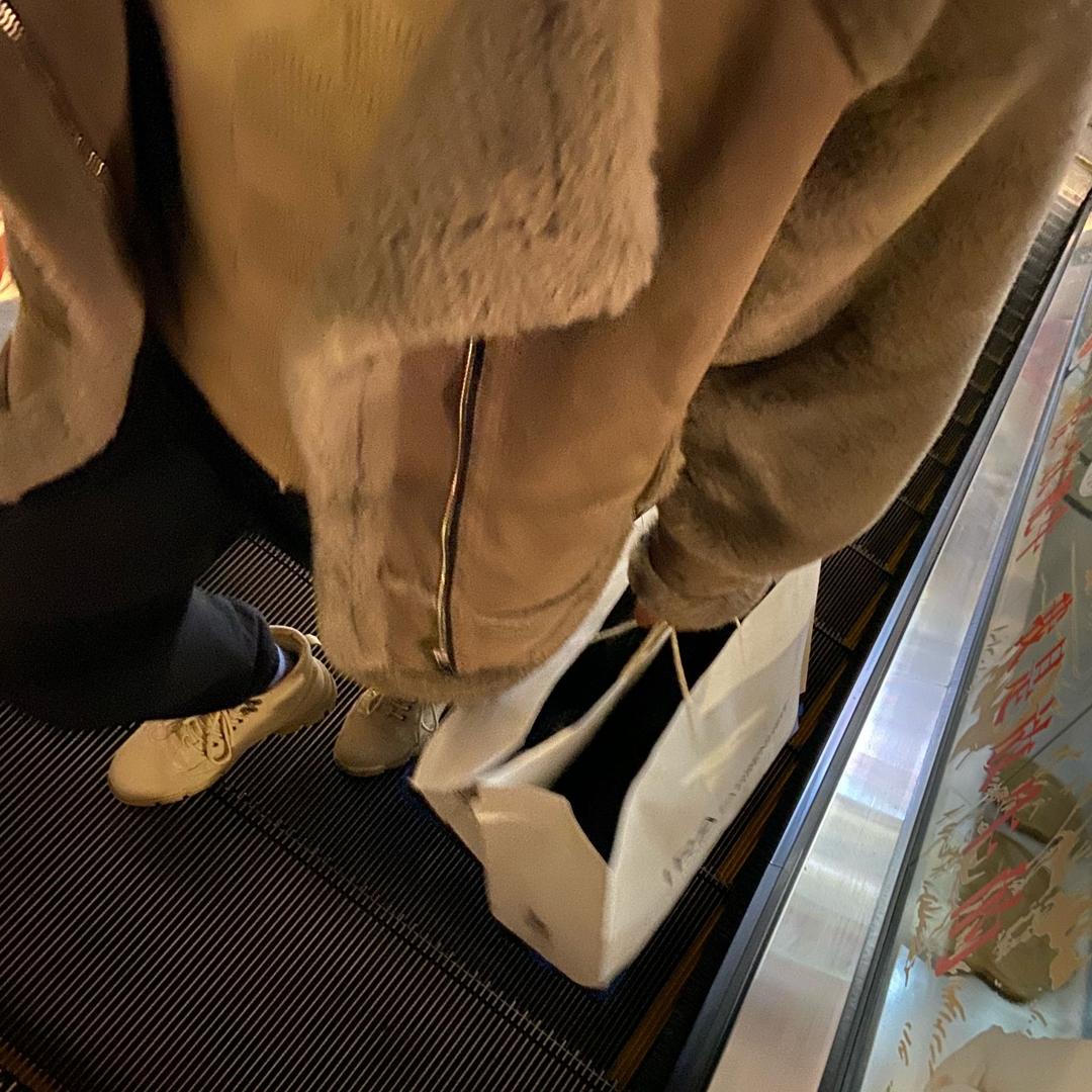 那就晚安