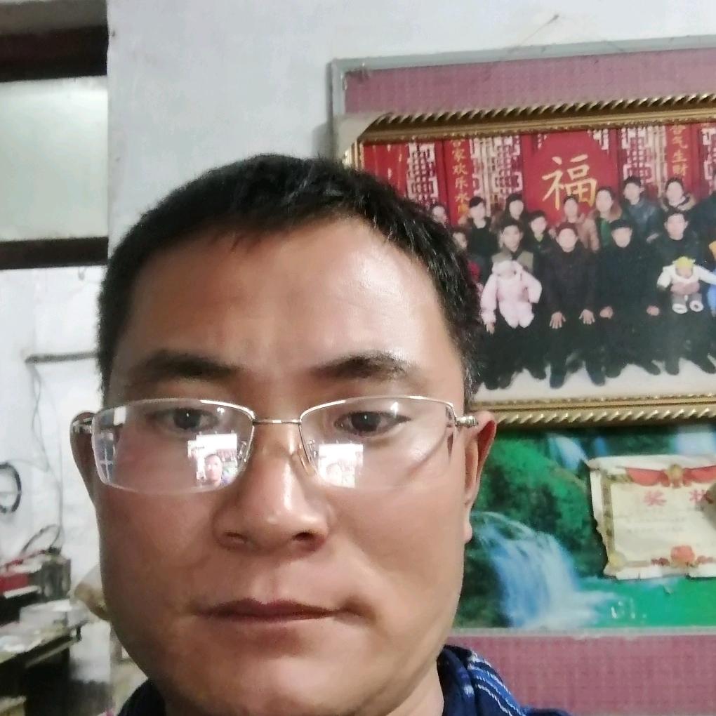 杀🐓给🐒看