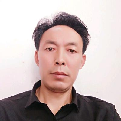 专业酿酒师，酒品正宗，良心美酒。