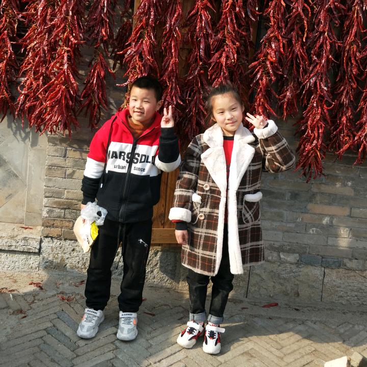 网路异常