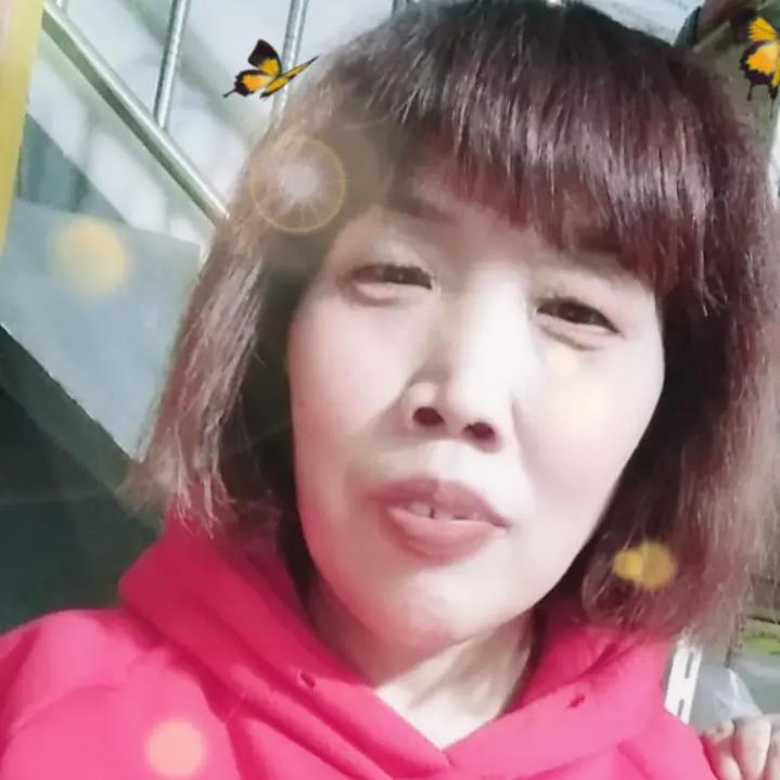 阳城官道农家便利店