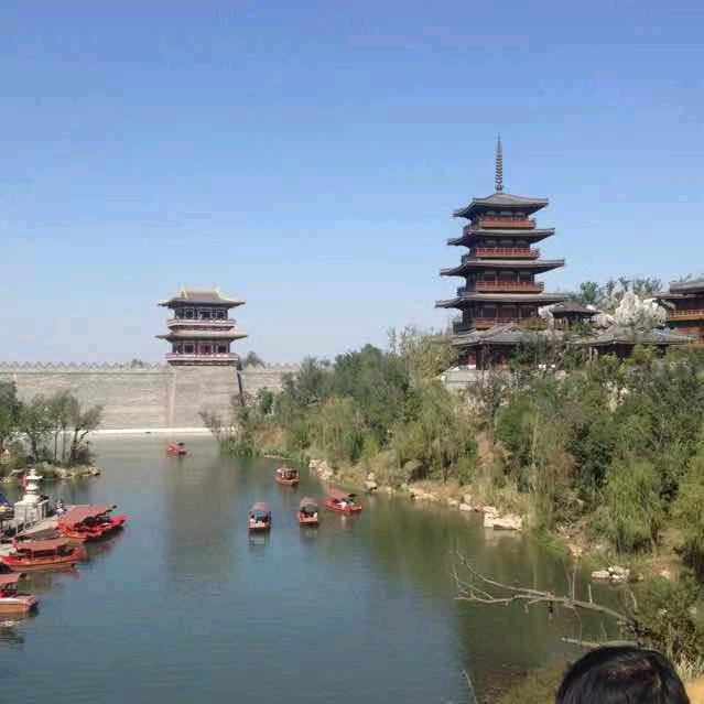 阿东