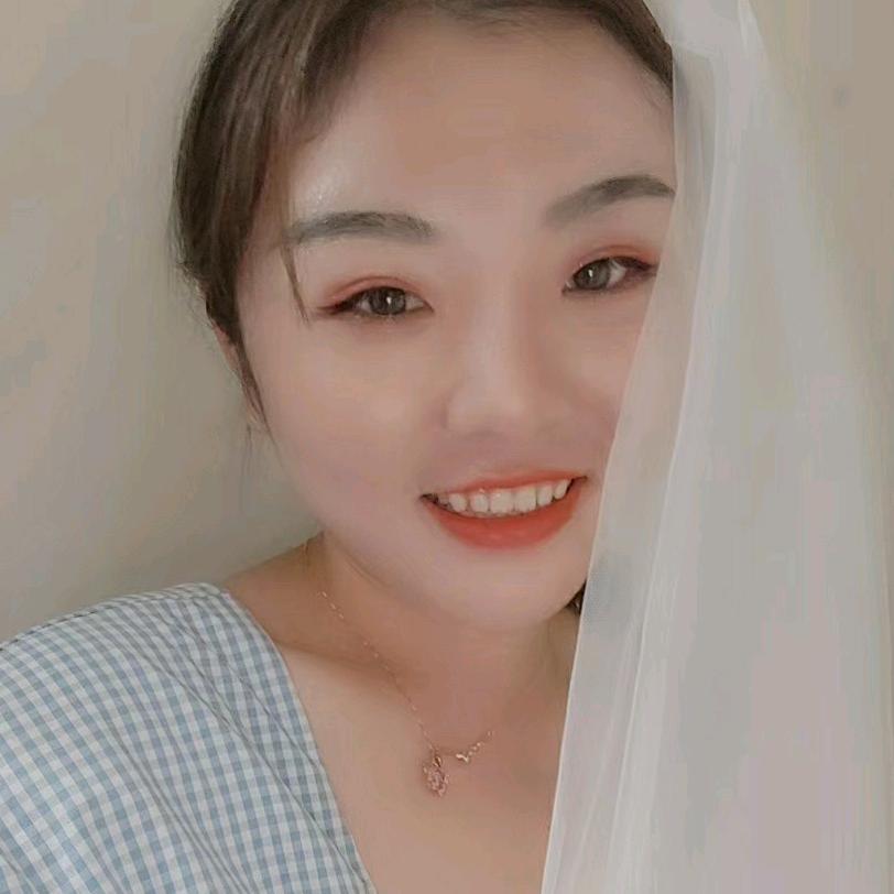 呢呢呀✨