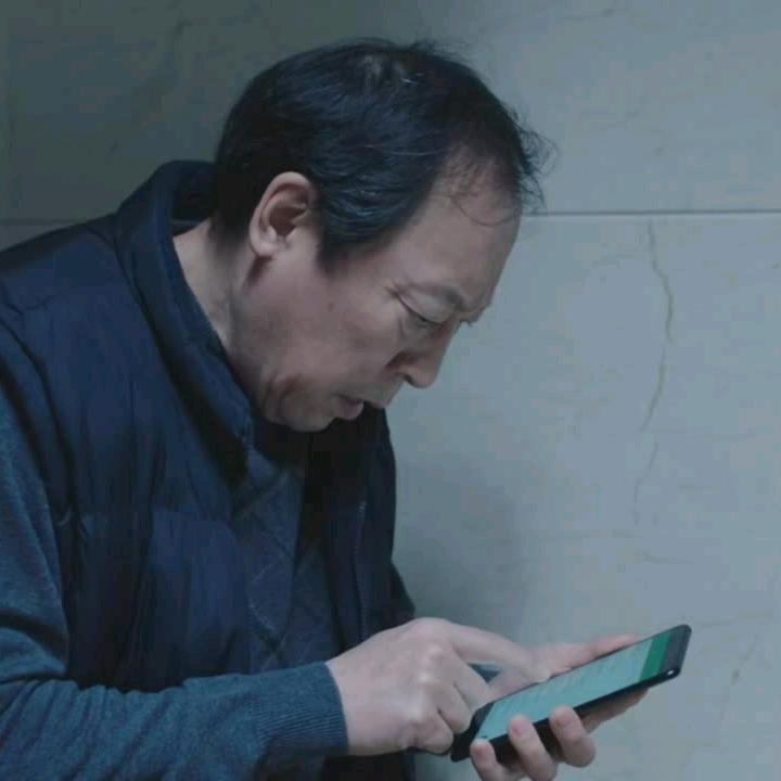 翼博展铭工程有限公司