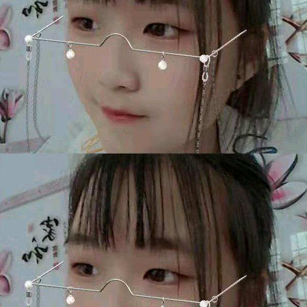 果果