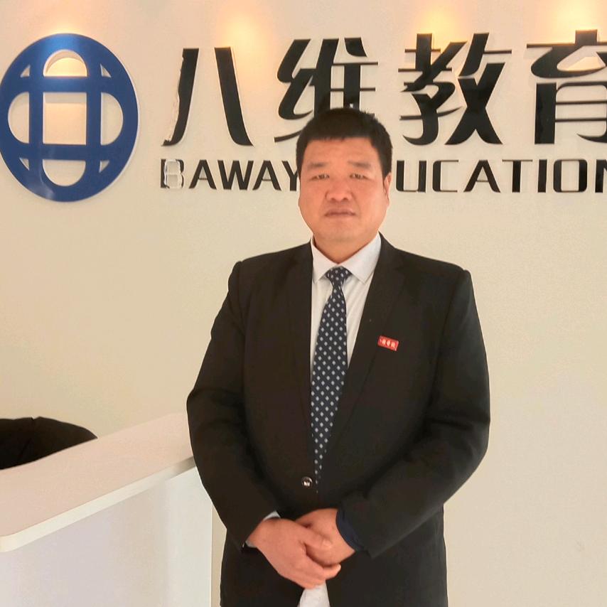 新野佳涛家庭农场
